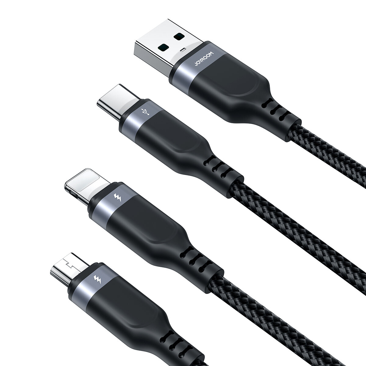 eng_pl_Joyroom-Multi-Use-Series-3-in-1-cable-S-1T3018A18-Lightning-USB-C-micro-USB-30-cm-black-151814_4