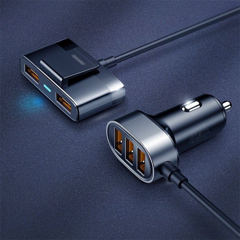 eng_pl_Joyroom-fast-car-charger-5x-USB-6-2-A-with-extension-cable-black-JR-CL03-71542_6
