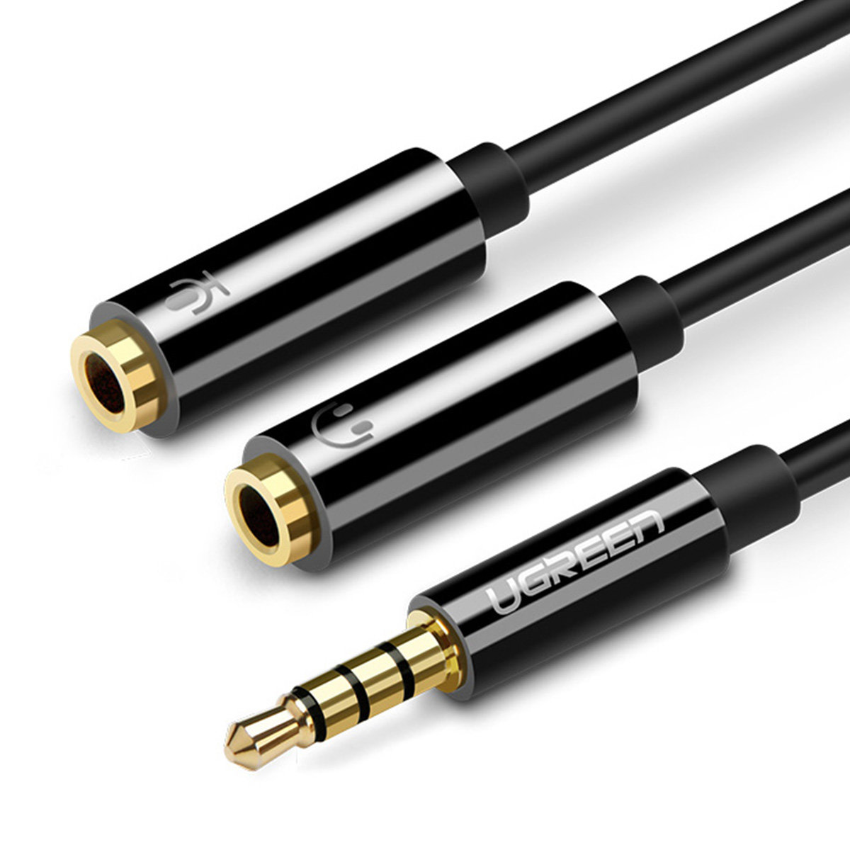 eng_pl_Ugreen-cable-cable-headphone-splitter-mini-jack-3-5-mm-2-x-mini-jack-3-5-mm-microphone-stereo-output-black-AV141-136242_1