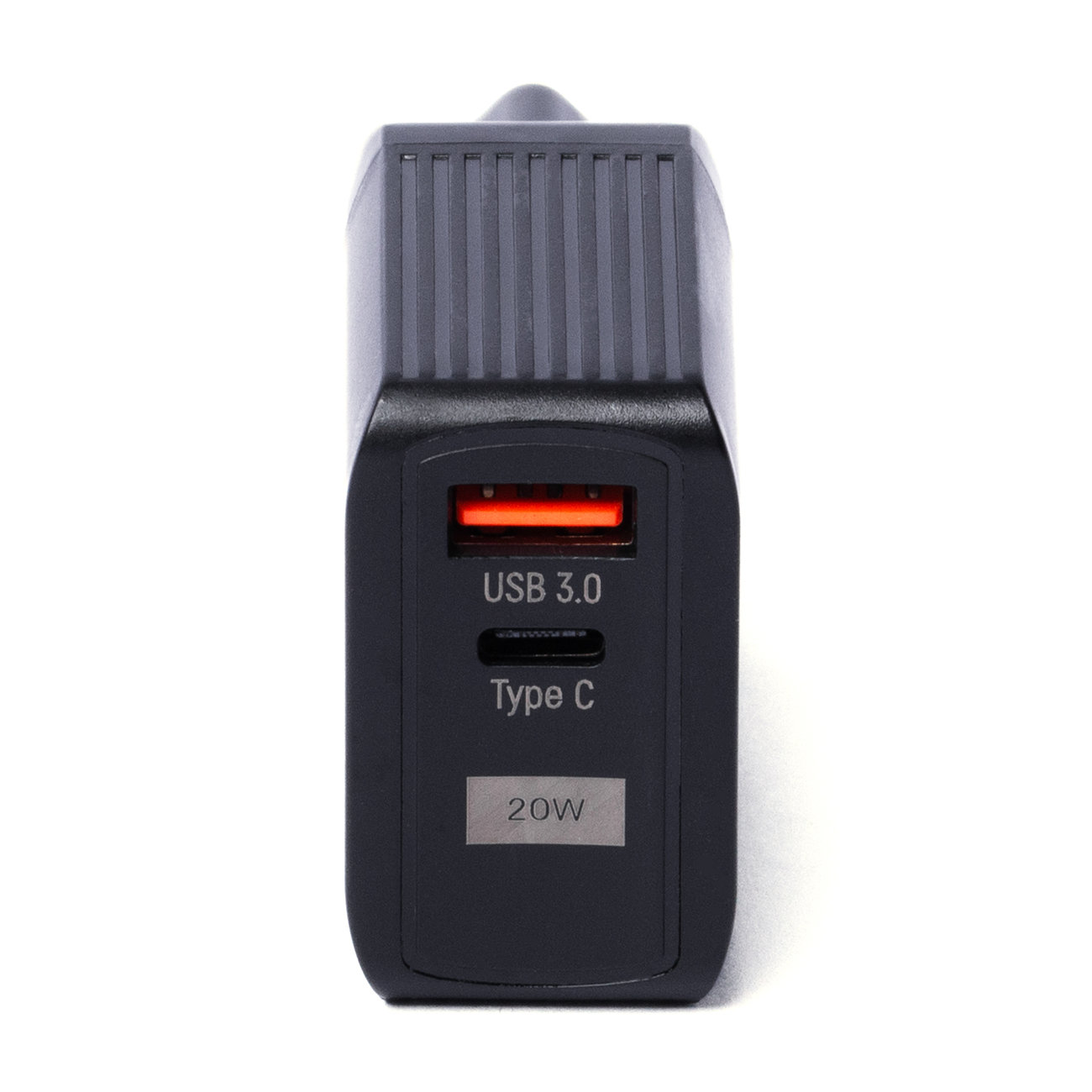 eng_pl_Wozinsky-USB-charger-with-2-ports-USB-USB-C-20-W-black-121089_10