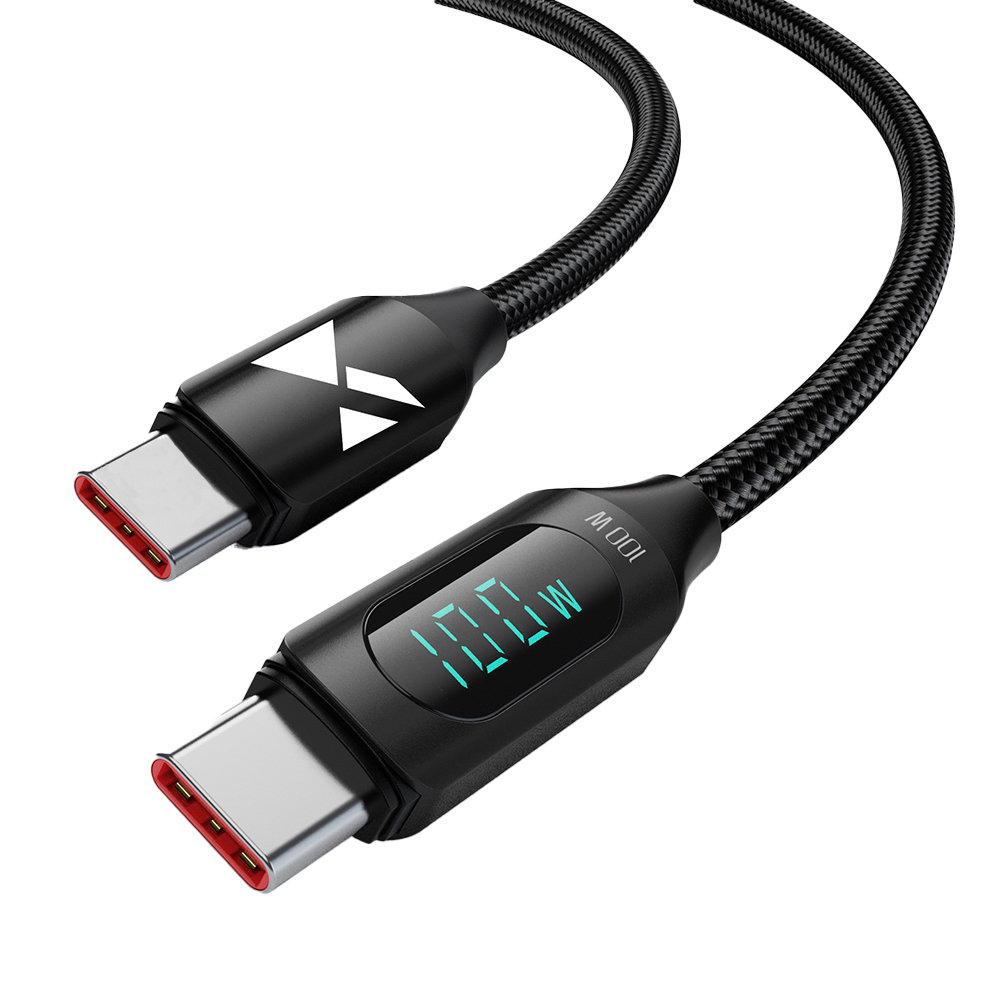 eng_pl_Wozinsky-WUCCC2-USB-C-USB-C-Cable-with-PD-Display-100W-2m-Black-149635_1
