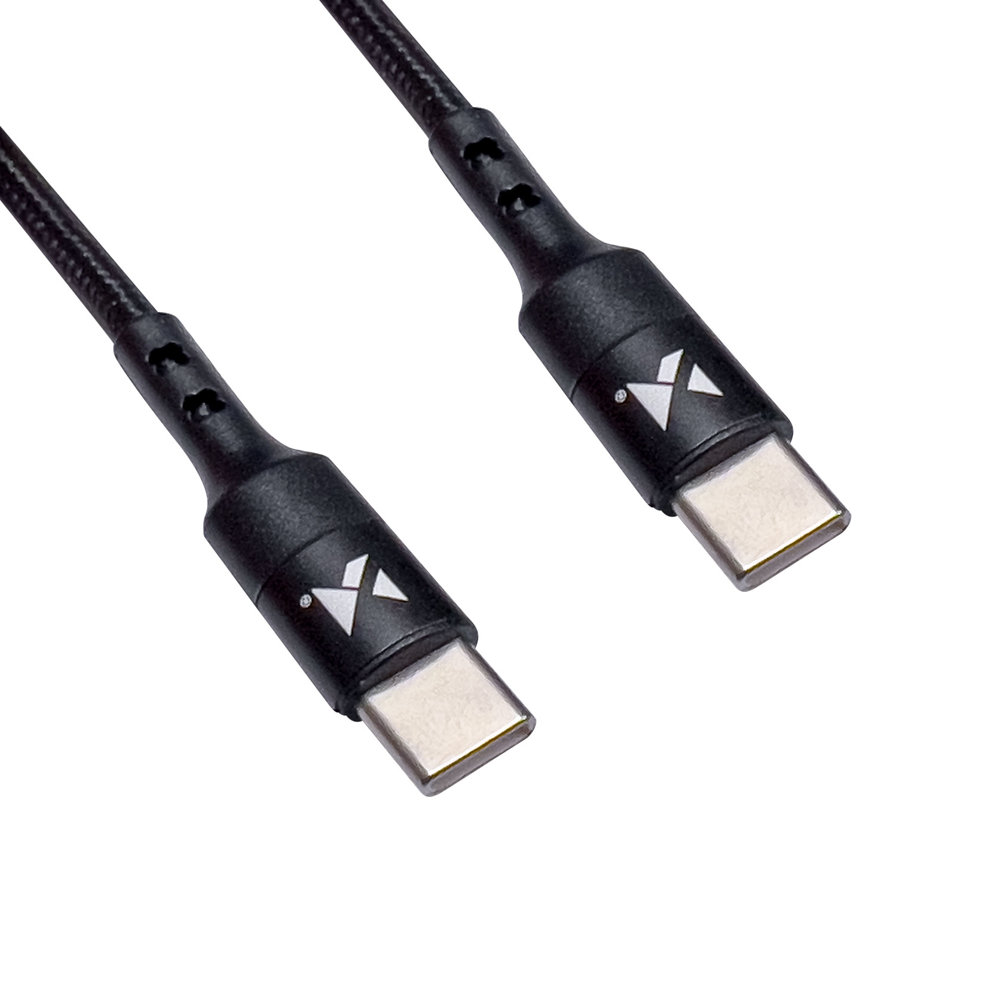 eng_pl_Wozinsky-cable-USB-Type-C-USB-Type-C-Power-Delivery-18W-2m-black-WUC-PD-CC1B-72482_1