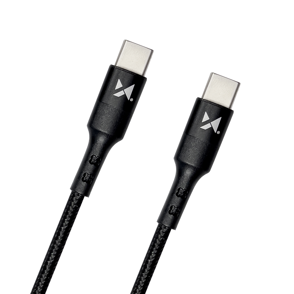 eng_pl_Wozinsky-cable-USB-Type-C-USB-Type-C-Power-Delivery-18W-2m-black-WUC-PD-CC1B-72482_2