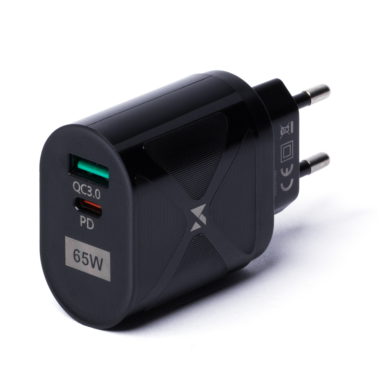 eng_pl_Wozinsky-small-65W-GaN-charger-with-USB-ports-USB-supports-fast-charging-black-WWCGM1-108276_12