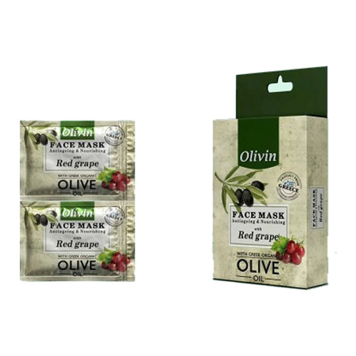 mask-olivin-grapes-1