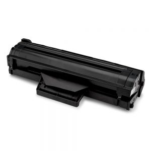 τόνερ συμβατό με samsung MLT 101S black -1.500 σελίδες. - Image 2