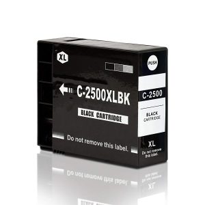 canon pgi-2500xl – μεμονωμένο μελάνι xl για Canon MAXIFY