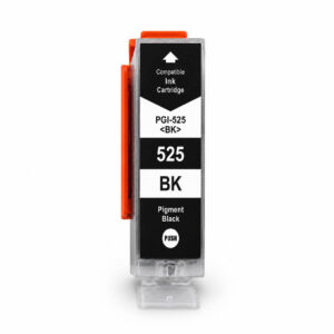 canon pgi-525 / cli-526 – CANON PGI 525 BLACK μεμονωμένα μελάνια XL για Canon Pixma