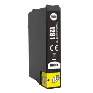 Epson T1281 / T1282 / T1283 / T1284 