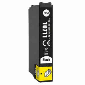 Epson T0711 / T0712 / T0713 / T0714 Συμβατά Μελάνια