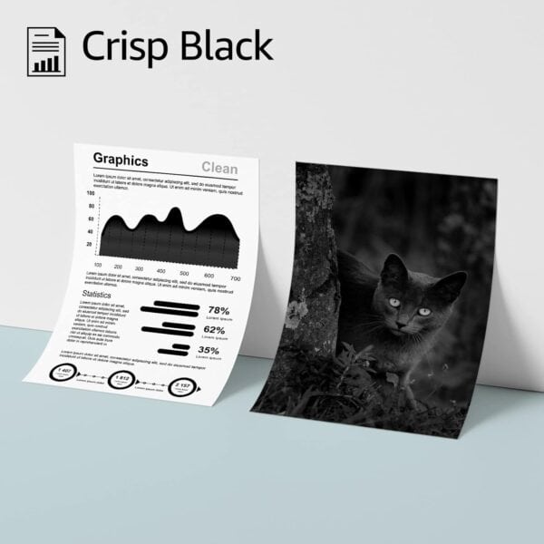 HP CF283X συμβατό μαύρο τόνερ υψηλής απόδοσης για HP LaserJet Pro και Canon i-SENSYS