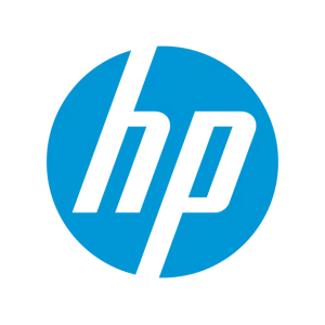 HP Μελάνια Εκτυπωτών