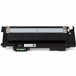 Samsung CLT-404S black συμβατό τόνερ μεμονωμένο για εκτυπωτές Samsung Xpress