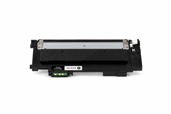 Samsung CLT–404S - black Συμβατό Τόνερ Samsung CLT-404S black συμβατό τόνερ μεμονωμένο για εκτυπωτές Samsung Xpress