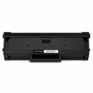 Samsung MLT-D101S Toner Black Συμβατό 1500 Σελίδες