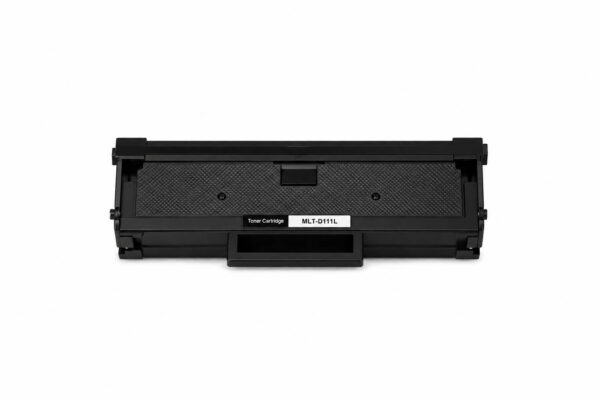 Samsung MLT-D101S – Συμβατό Τόνερ για Εκτυπωτές Samsung Xpress Samsung MLT-D101S Toner Black Συμβατό 1500 Σελίδες