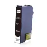 Αγοράστε Epson T0711 (Black), T0712 (Cyan), T0713 (Magenta), T0714 (Yellow) συμβατά μελάνια για εκτυπωτές Epson Stylus και Epson SX. Ποιότητα εκτύπωσης με χαμηλό κόστος.