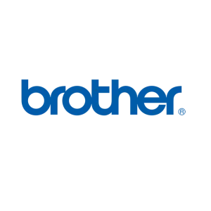 BROTHER Μελάνια Εκτυπωτών