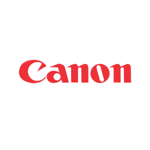 CANON Μελάνια Εκτυπωτών