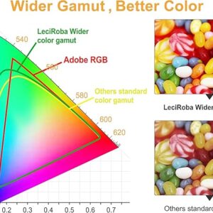 canon pgi 2500xl – σετ xl μελάνια για Canon MAXIFY