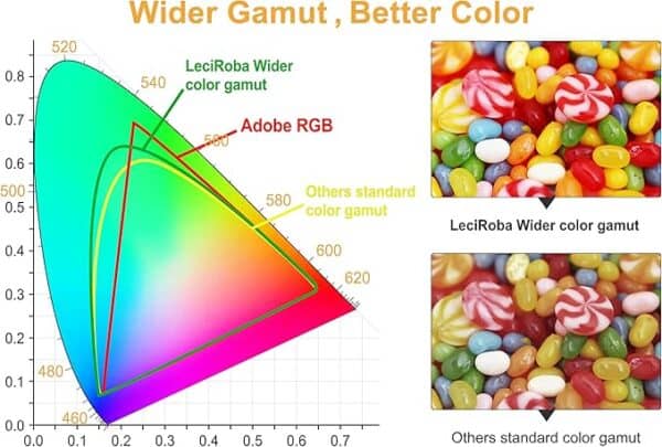 canon pgi 2500xl – σετ xl μελάνια για Canon MAXIFY