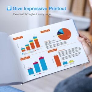 Epson 18XL συμβατά μελάνια για εκτυπωτές Expression Home