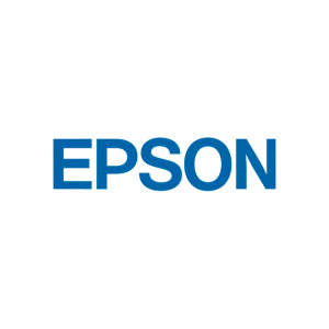 EPSON Μελάνια Εκτυπωτών