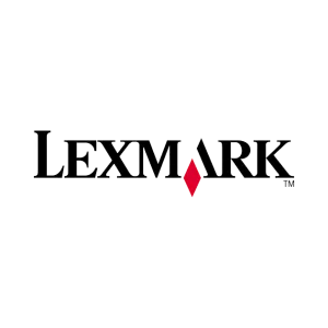 LEXMARK Τόνερ Εκτυπωτών