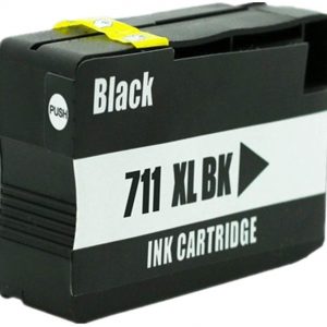 HP 711XL – Συμβατά Μελάνια (μεμονωμένα) για Εκτυπωτές HP Designjet