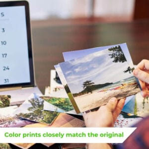 HP 711XL Multipack 4 συμβατών μελανιών για HP DesignJet