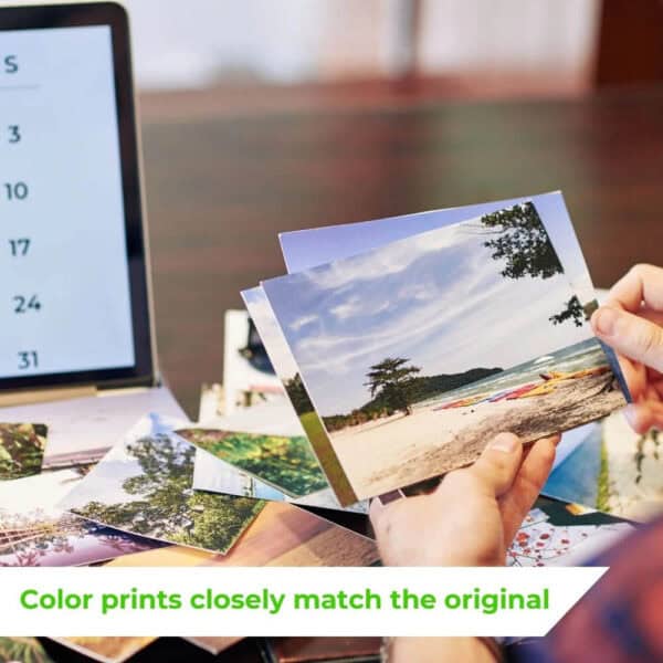 HP 711XL Multipack 4 συμβατών μελανιών για HP DesignJet
