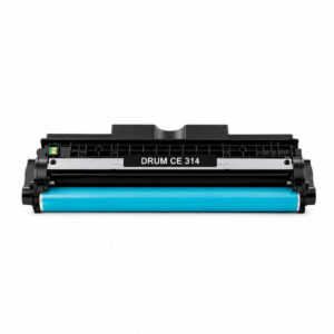 Drum HP 126A CE314A – Συμβατή Μονάδα Τυμπάνου