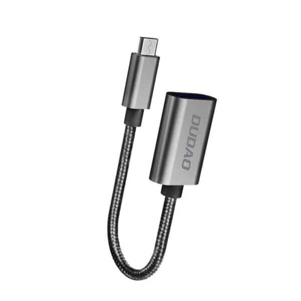 Dudao-adapter-cable-OTG-USB-2-0-to-micro-USB-gray-L15M-62450_5-1000x1000