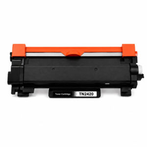Brother TN-2420XL – Συμβατό Τόνερ για Brother DCP, HL & MFC