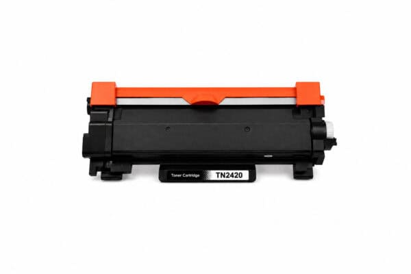 BROTHER TN-2420XL – Συμβατό Τόνερ Brother TN-2420XL – Συμβατό Τόνερ για Brother DCP, HL & MFC