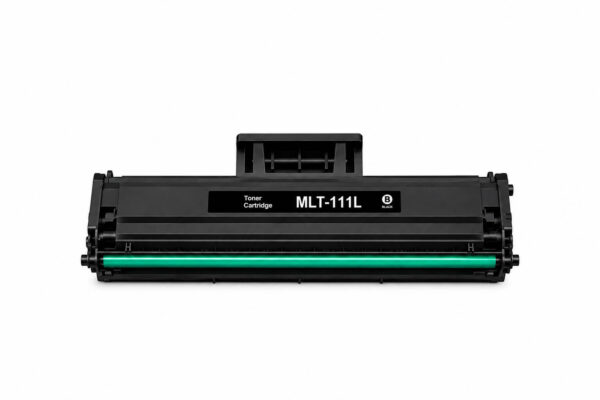 Samsung MLT-D111L – Συμβατό Τόνερ για Εκτυπωτές Samsung Xpress Samsung MLT-D111L Toner Black Συμβατό 1800 Σελίδες