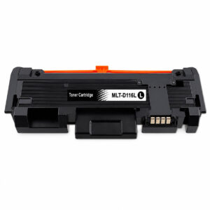 Samsung MLT-D116L Toner Black Συμβατό – 3.000 Σελίδες