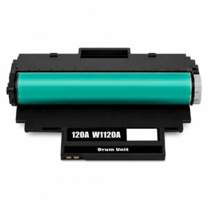 Drum HP 120A (W1120A) συμβατό για HP Color LaserJet