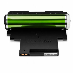 Drum Samsung CLT-R406 / CLT-R404 16.000 σελίδων