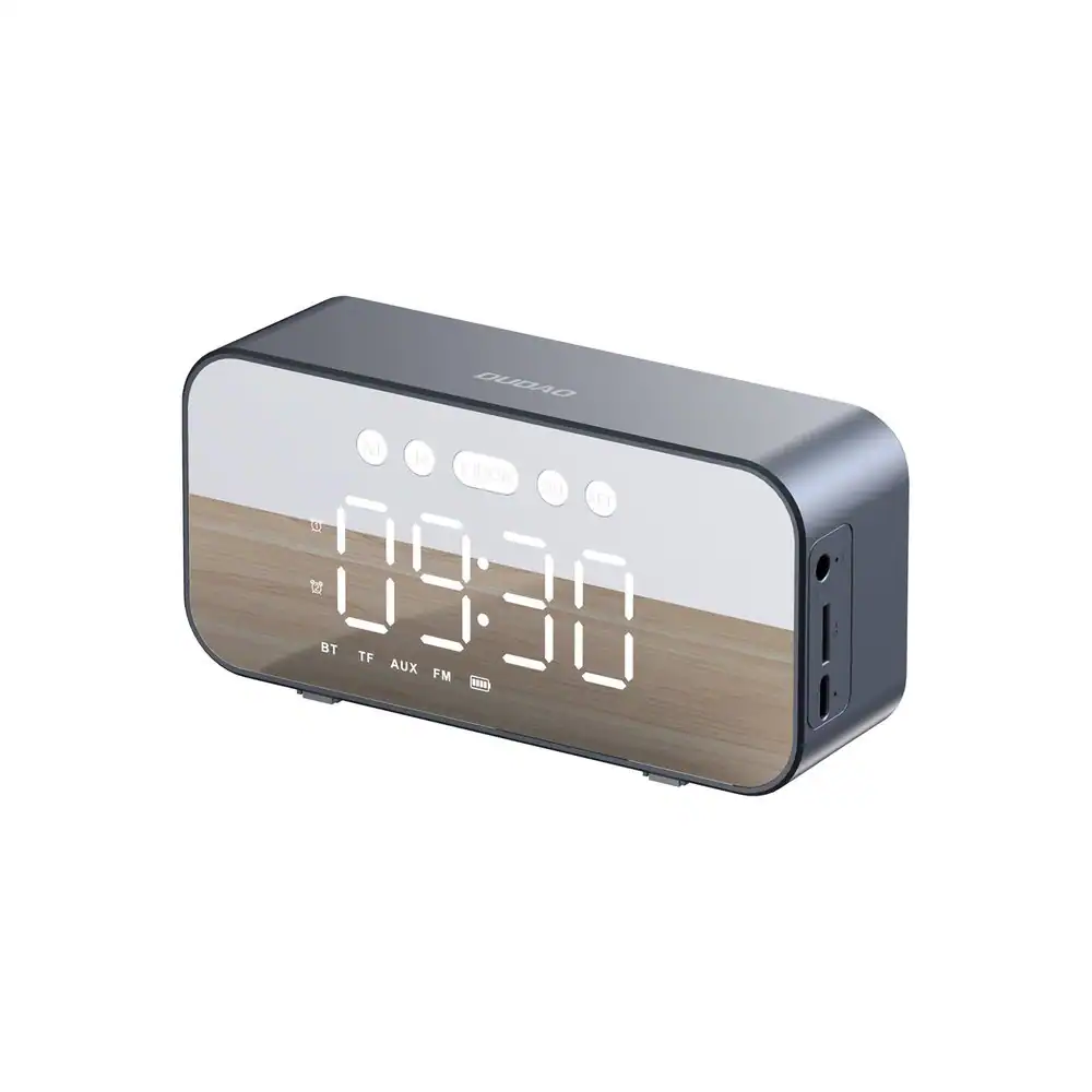 eng_pl_Dudao-Y17-Bluetooth-watch-speaker-silver-149220_2