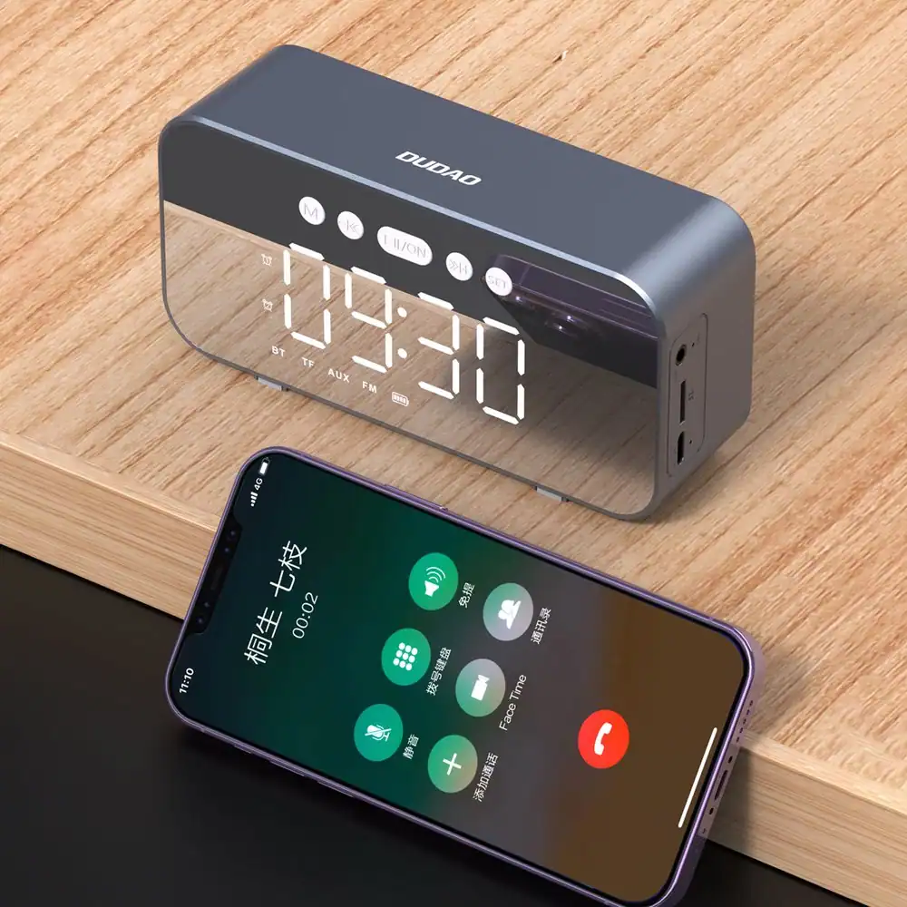 eng_pl_Dudao-Y17-Bluetooth-watch-speaker-silver-149220_5