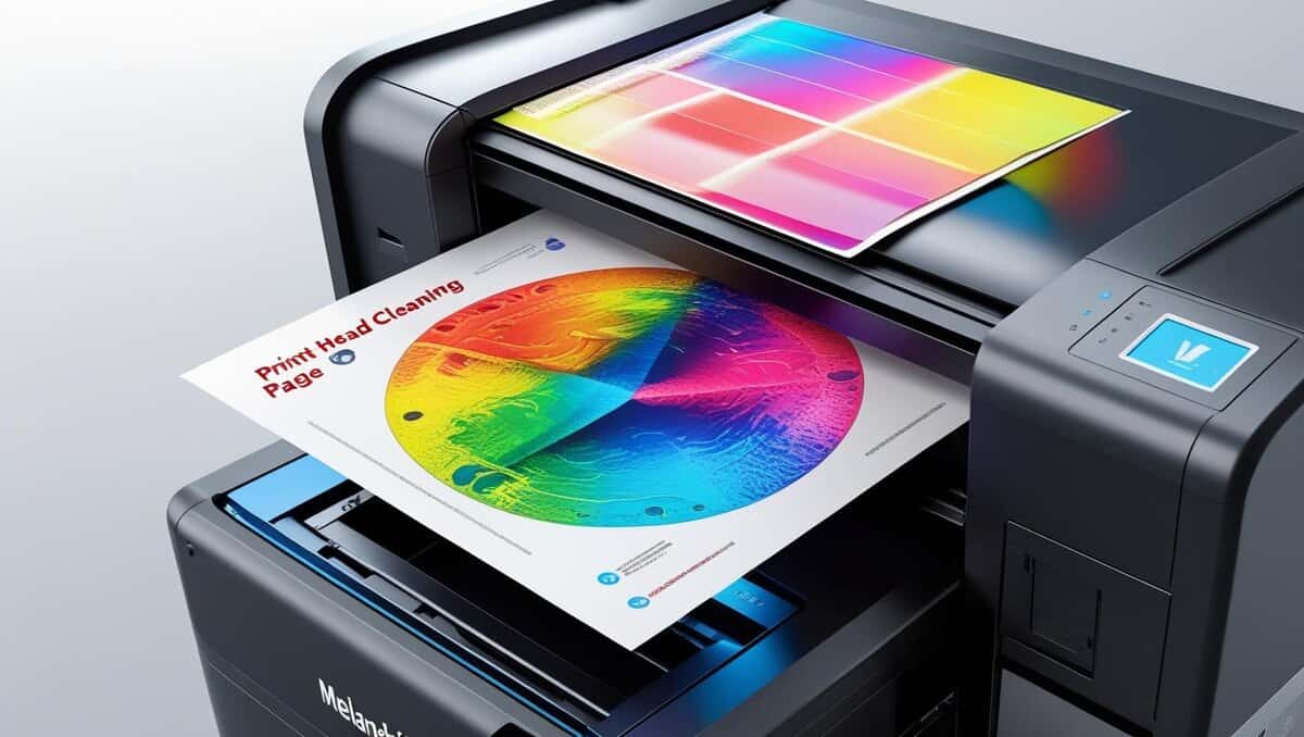 Συμβουλές για να μην στεγνώνουν τα μελάνια του εκτυπωτή – σωστή συντήρηση