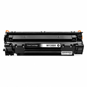 HP 135X (W1350X) συμβατό μαύρο τόνερ για HP εκτυπωτές laser