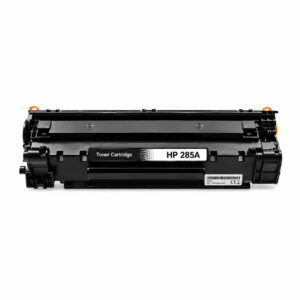 HP 285A (CE285A) CE278A CB435A CB436A & Canon 712–728 – Συμβατό Universal Τόνερ Μαύρο για HP LaserJet & Canon LBP