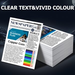 BROTHER LC424 – Multipack 4 Συμβατών Μελανιών για Εκτυπωτές Brother DCP-J - Image 4