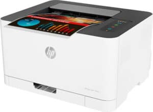 Best Laser Printer 2025 – επιλογές αξιόπιστων laser πολυμηχανημάτων για οικιακή χρήση
