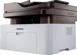 Best Laser Printer 2025 – επιλογές αξιόπιστων laser πολυμηχανημάτων για οικιακή χρήση