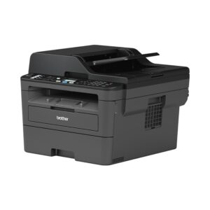 Best Laser Printer 2025 – επιλογές αξιόπιστων laser πολυμηχανημάτων για οικιακή χρήση