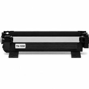BROTHER TN-1050XL – Συμβατό Τόνερ για Εκτυπωτές Brother DCP, HL & MFC