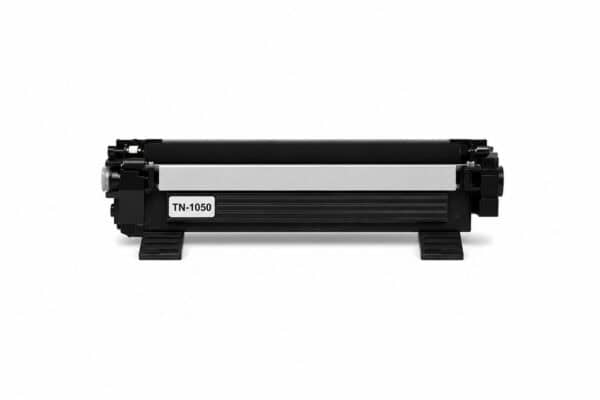 BROTHER TN-1050XL – Συμβατό Τόνερ BROTHER TN-1050XL – Συμβατό Τόνερ για Εκτυπωτές Brother DCP, HL & MFC